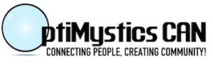 OptiMystics Citizens Action Network