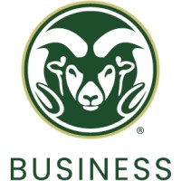 CSU Institute for Entrepreneurship