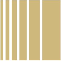 CU Healthcare Innovation Fund