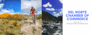 Del Norte Chamber of Commerce