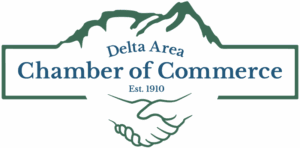 Delta Area Chamber of Commerce