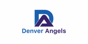 Denver Angels