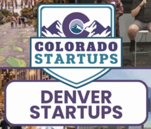 Denver Startups