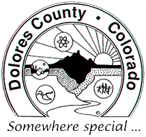 Dolores County Chamber of Commerce