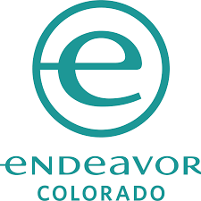 Endeavor Colorado