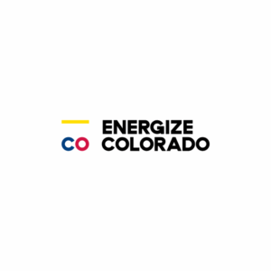 Energize Colorado