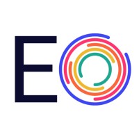 Entrepreneurs’ Organization (EO) Colorado