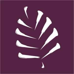 Estes Valley Library