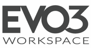 EVO3 Workspace