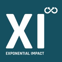 Exponential Impact