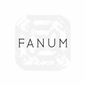 FANUM