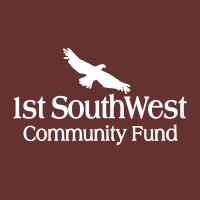 First Southwest Community Fund