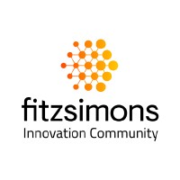 Fitzsimons Innovation Community