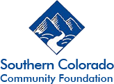 Southern Colorado Community Foundation