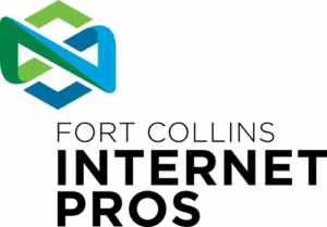 Fort Collins Internet Pros (FCIP)