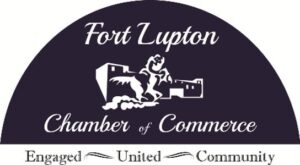 Fort Lupton Chamber of Commerce