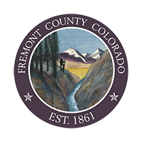 Fremont County Small Business Support