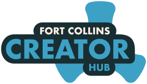 Fort Collins Creator Hub