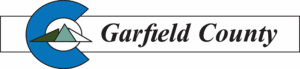 Garfield County Government
