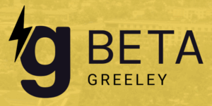 gBETA Greeley