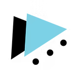 Genesee Labs Coworking