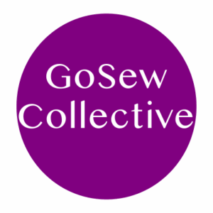 GoSewCollective