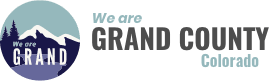 Grand County Colorado Government