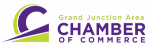 Grand Junction Area Chamber of Commerce