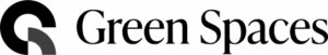 Green Spaces