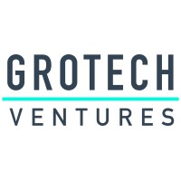 Grotech Ventures