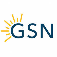 Generation Schools Network