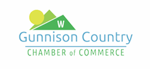 Gunnison Country Chamber of Commerce