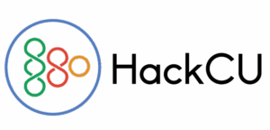 HackCU