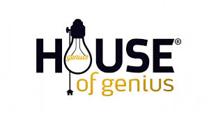 House of Genius Boulder