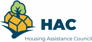 Housing Assistance Council (HAC)