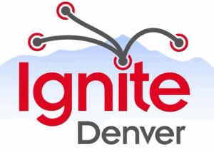 Ignite Denver