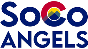 SoCo Angels