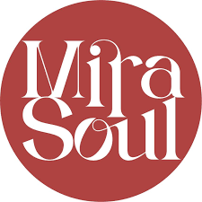 MiraSoul Healing