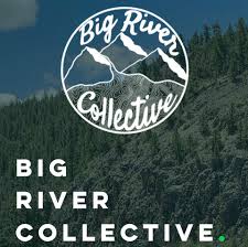 Big River Collective