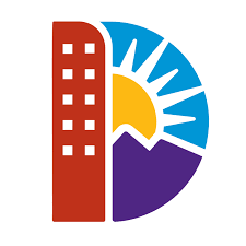 Downtown Denver Retail Activation Program