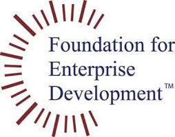 Beyster Foundation for Enterprise Development