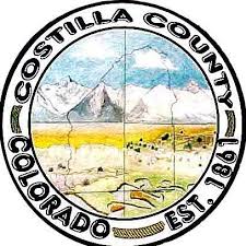 Costilla County Government