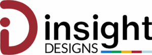 Insight Designs