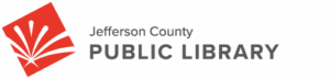 Jefferson County Public Library