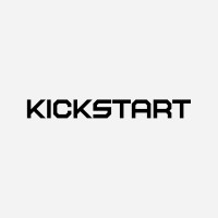 Kickstart Portfolio Job Board