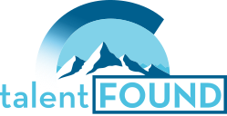 TalentFOUND