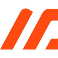 Manufacturer’s Edge