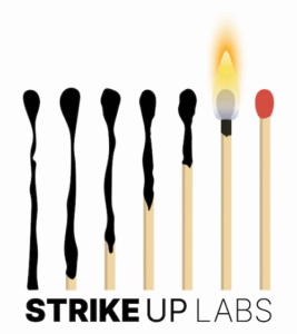 Strike Up Labs