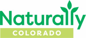 Naturally Colorado