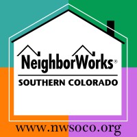 NeighborWorks Southern Colorado